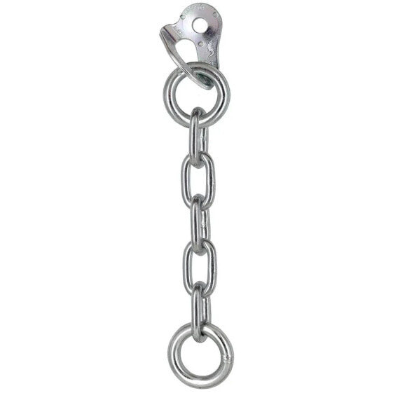 Анкер FIXE CLIMBING GEAR Anchor Type C Chain Stainless Steel M10 - Альпинистский аксессуар