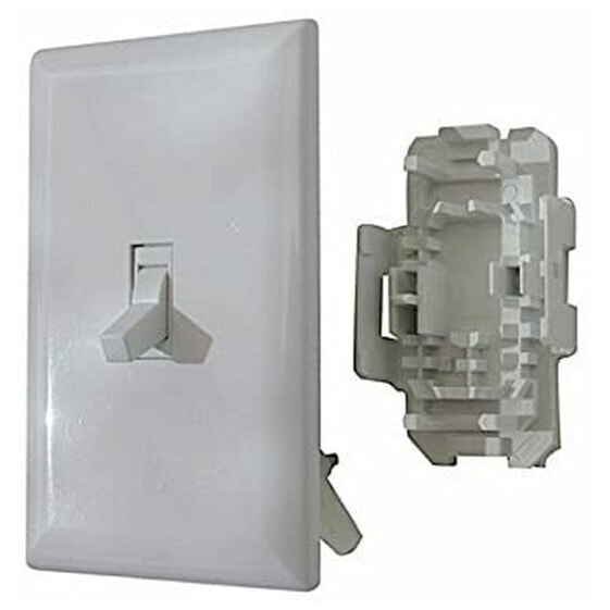 VALTERRA Switch Self Contained Switch