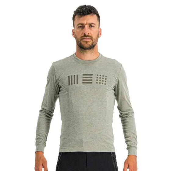 Sportful Giara Tee Long long sleeve jersey