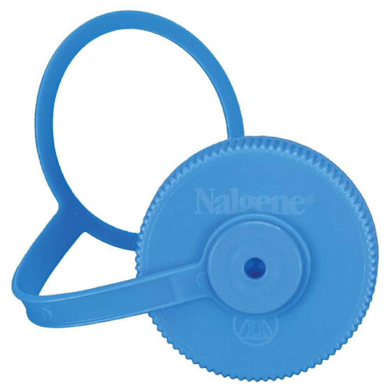 NALGENE Spare Cap For Mouth 63 mm