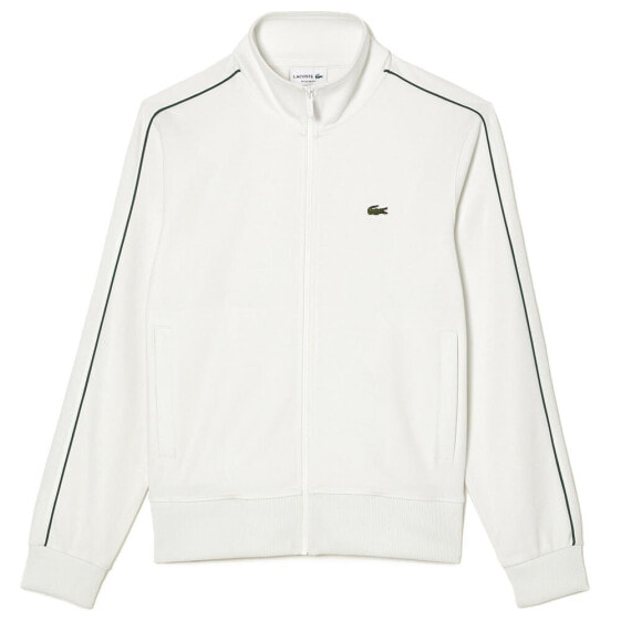 LACOSTE SH1457-00 sweatshirt