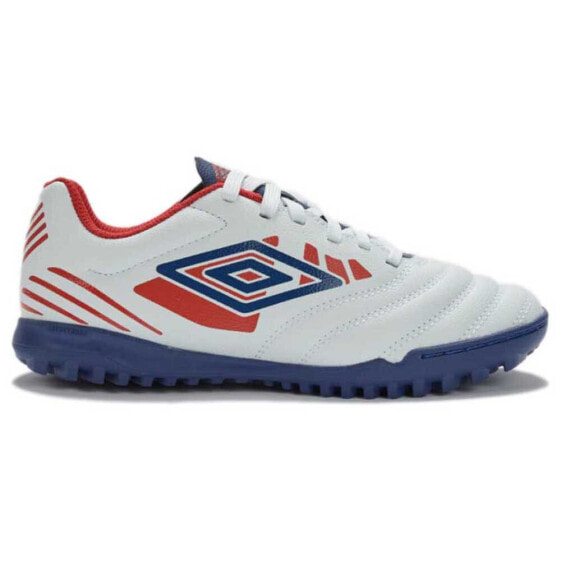 UMBRO Tocco IV League IC Football Boots