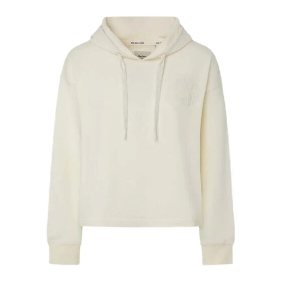 PEPE JEANS Estrid hoodie