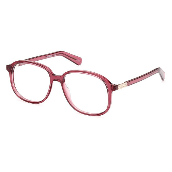 Очки Guess GU8255 "Bordeaux" для всех