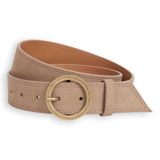 DOCKERS Casual Suede 0009 Belt