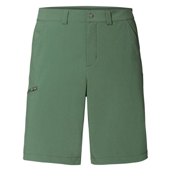 VAUDE Farley Stretch II 3/4 Pants