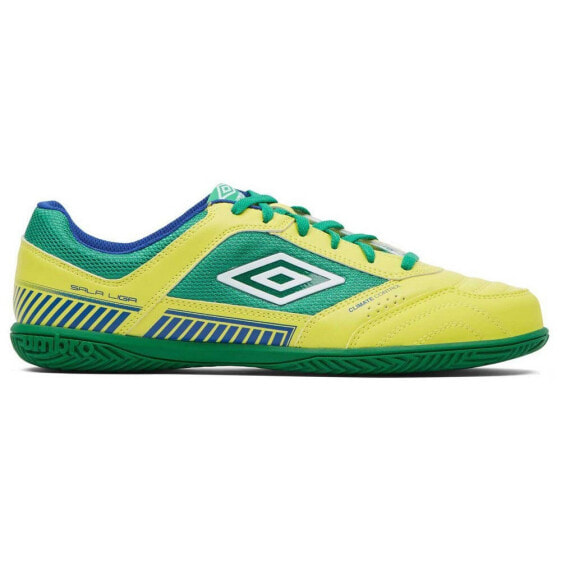 UMBRO Sala II Liga IN Indoor Football Shoes