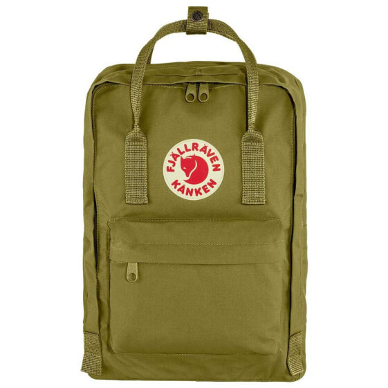Fjällräven Kånken Laptop 13´´ backpack