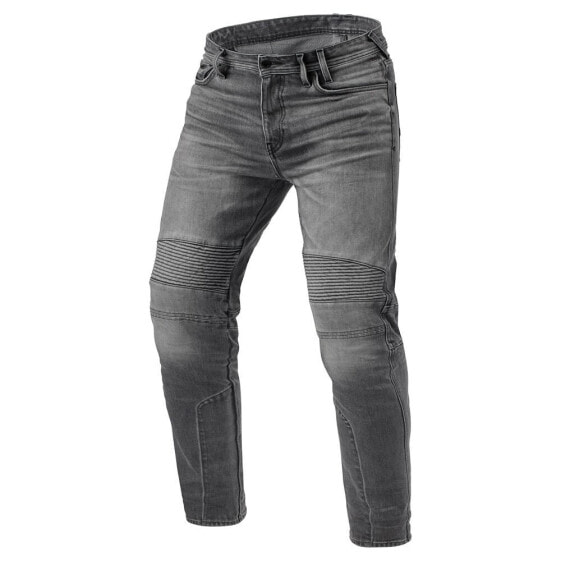 REVIT Moto 2 TF jeans