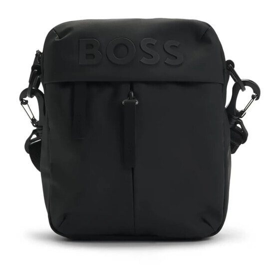 BOSS Stormy Crossbody