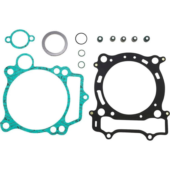 PROX Yamaha 352423 Head Gasket