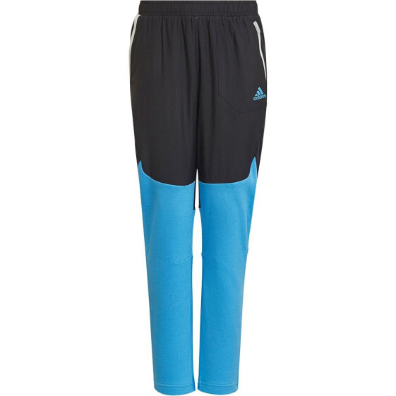 ADIDAS Designed For Gameday Joggers