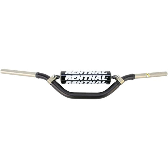 RENTHAL 923 RC Mini/85cc Twinwall Handlebar