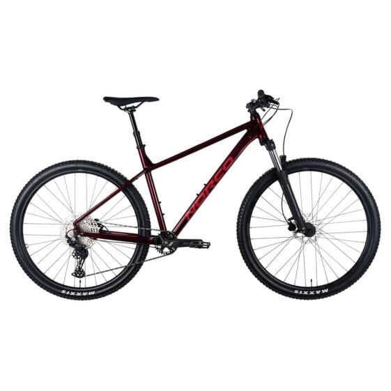 NORCO BIKES Storm 1 29´´ Deore RD M5100 2023 MTB bike