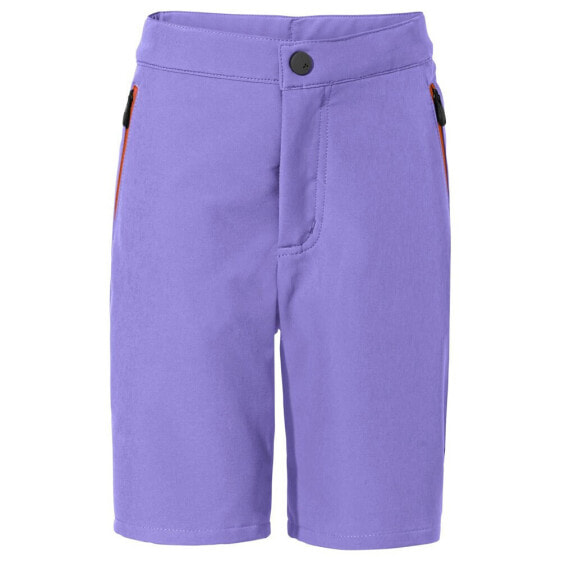 VAUDE Badile II Shorts