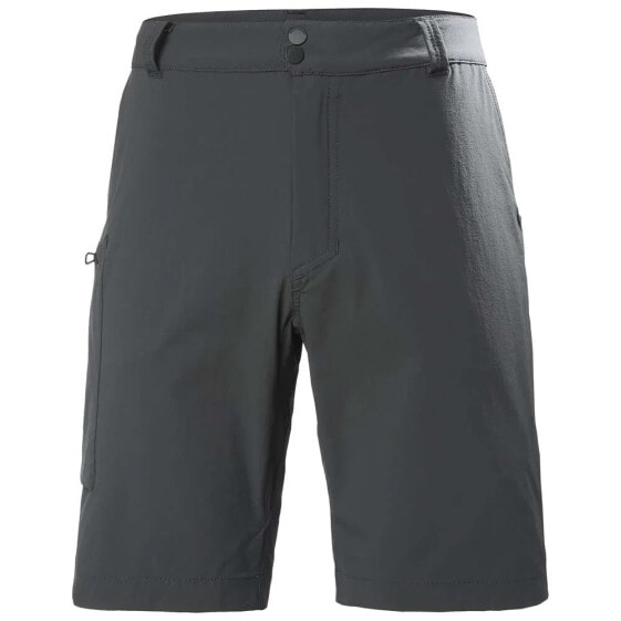 HELLY HANSEN Brono Shorts