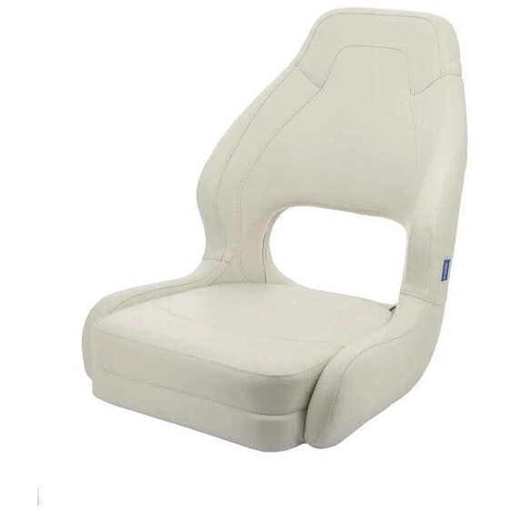 VETUS Sport Driver Seat