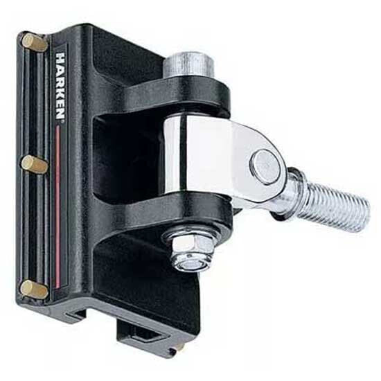 HARKEN 12 mm Stud Battcar