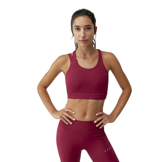 BORN LIVING YOGA Ibai Sports Top