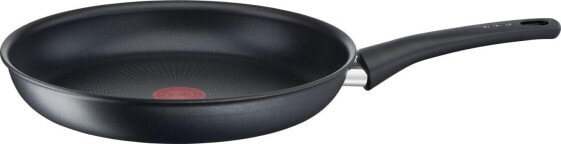 Patelnia Tefal Titanium 26cm