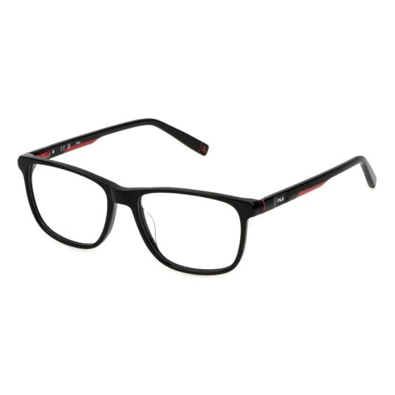 FILA VFI712 Glasses