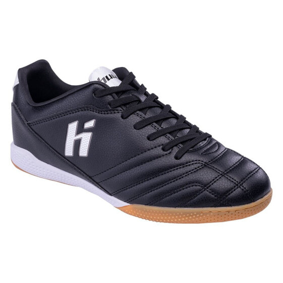 HUARI Segredo IC football boots