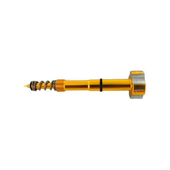 HOLESHOT 40028 fuel mixture screw