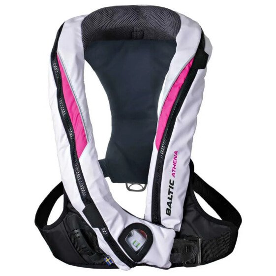 BALTIC Athena 165 Buoyancy Aid