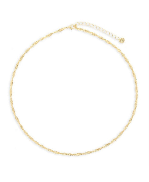 brook & york sophie Necklace