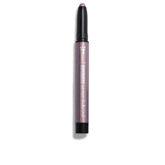 Тени-крем для глаз It Cosmetics Superhero No-Tug Epic amethyst 20 g