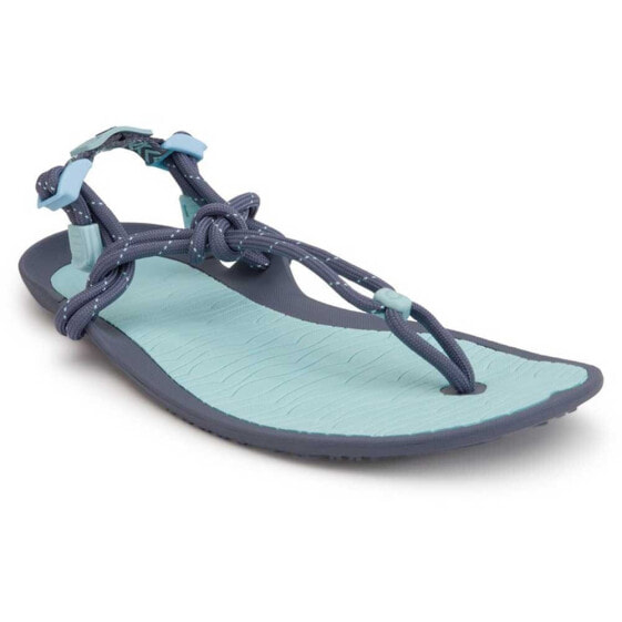 XERO SHOES Aqua Cloud sandals