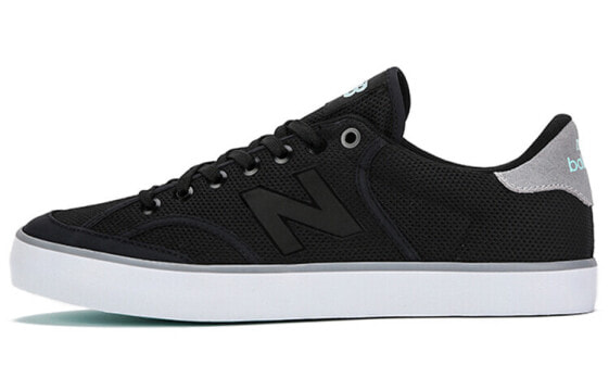 New Balance ProCourt Casual Shoes