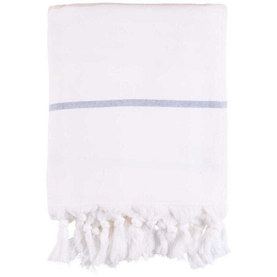 SEA RANCH Long Beach Towel