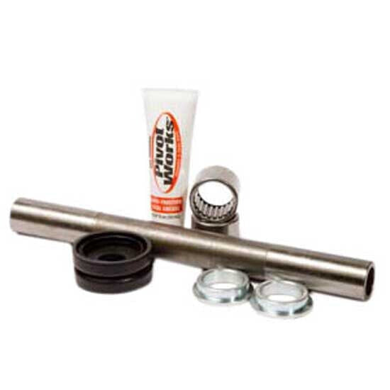 PIVOT WORKS Honda Xr 650L 93-16 Swingarm Repair Kit