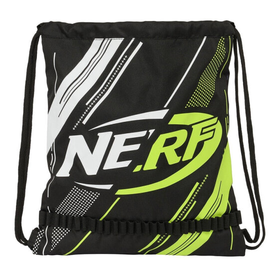 Рюкзак спортивный safta Nerf Get Ready 40 см