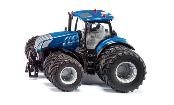 Siku 6739 - Tractor - 1:32 - 3 yr(s) - 1.27 kg