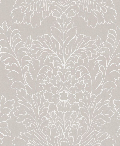 Silchester Removable Wallpaper