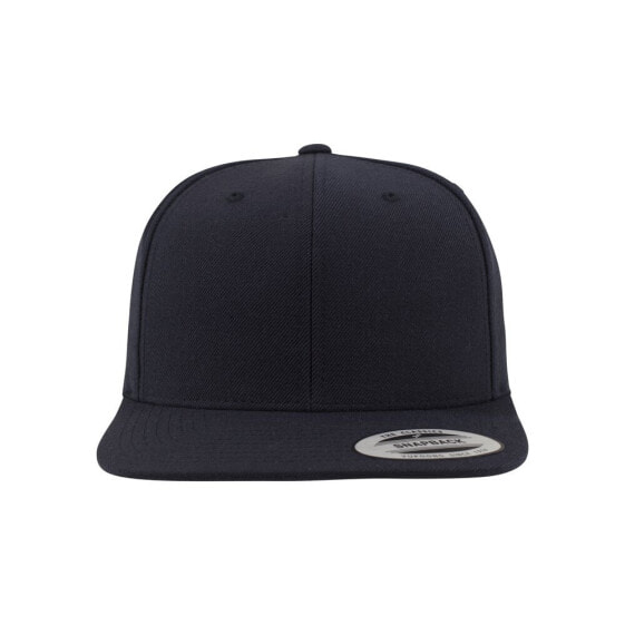 FLEXFIT Classique cap