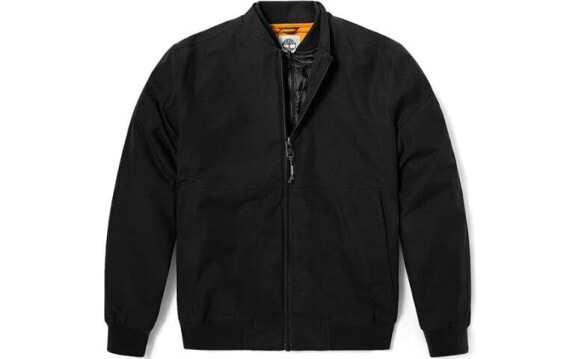Куртка Timberland A42S2-001