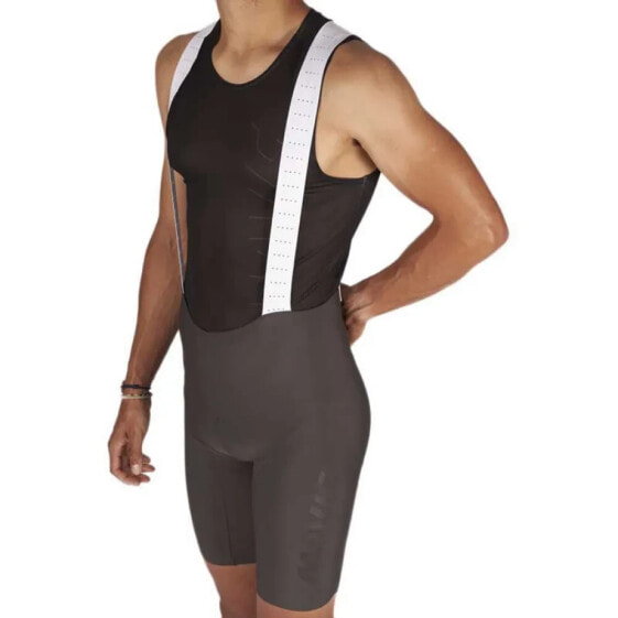 MAVIC Ksyrium Pro bib shorts