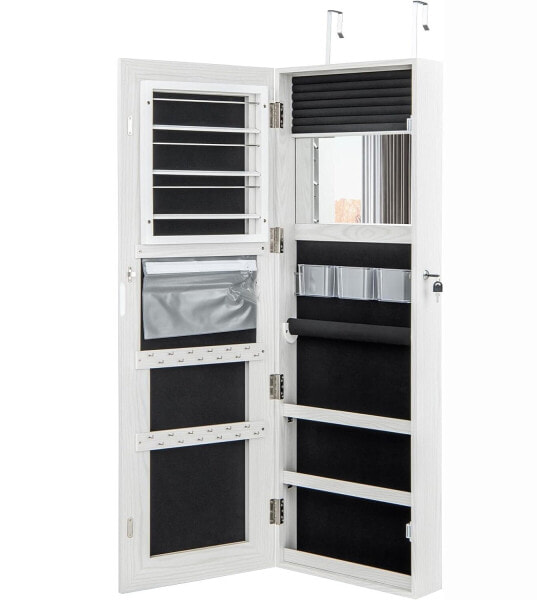 Schmuckschrank VH33464PQ-ITDE