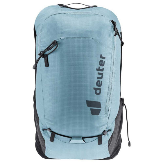 DEUTER Ascender 7L backpack