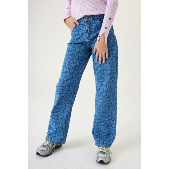 GARCIA G32522 Teen Jeans