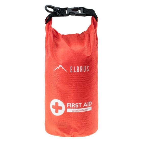 Elbrus Dryaid bag 92800356823