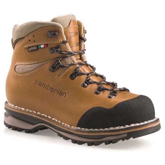 ZAMBERLAN 1025 Tofane NW Goretex RR hiking boots