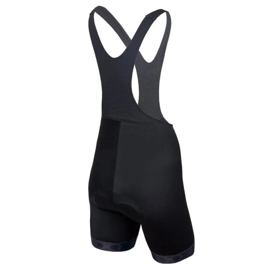 ETXEONDO Bira bib shorts