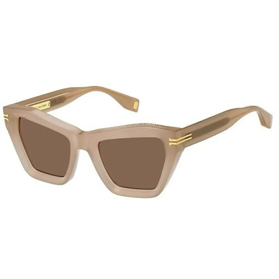 MARC JACOBS MJ-1001-S-733 sunglasses