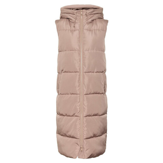 VERO MODA Ligaane Vest