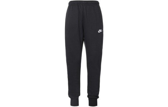 Nike Sportswear BV2672-010