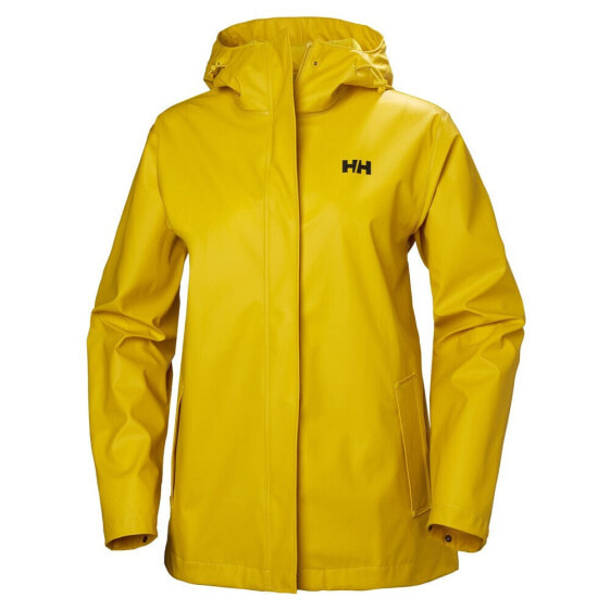 Helly Hansen Moss